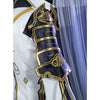 Game Genshin Impact Kamisato Ayato Cosplay Costumes