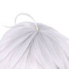 Virtual Youtuber NIJISANJI Kuzuha Cosplay Wigs