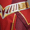 Movie Shazam Maria Fullsuit Cosplay Costumes